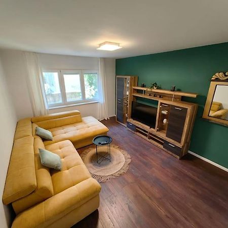 New 1 Bedroom Near Center And Beach سبليت المظهر الخارجي الصورة